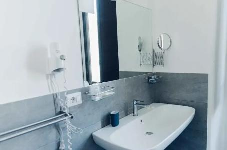 Etna Suite Group - 26