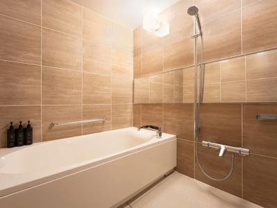& Resorts Minamiboso - 162