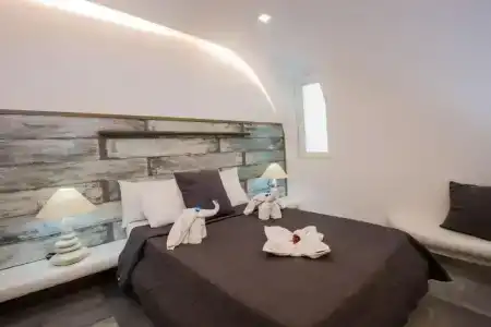 Gianna Suites - 25