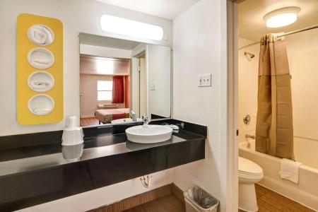 6-Dallas, Tx - Forest Lane - 7