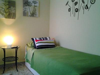 b&b Pisaland - 3