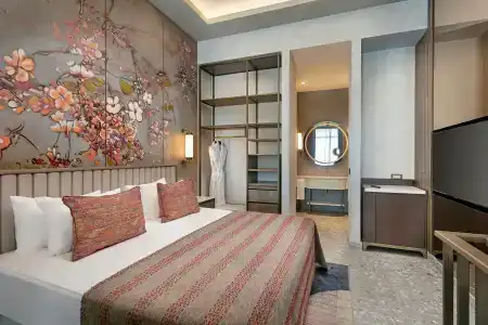 Cullinan Belek - 26