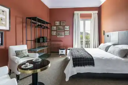4F Boutique Florence - 54