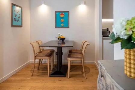 Palma Suites - 51