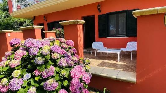 Borgo di Santa Barbara - 47