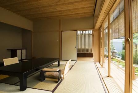 Hiiragiya Ryokan - 64
