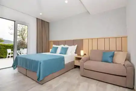 Perla - Annexes - 5