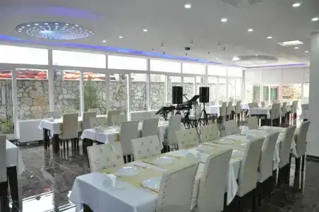 Igneada Parlak Resort - 22