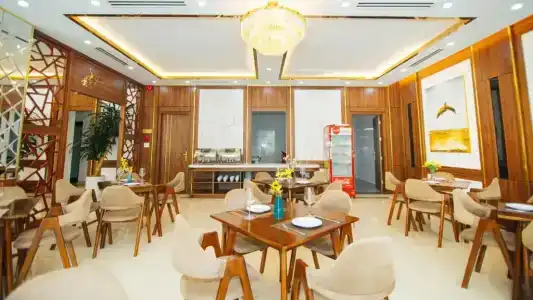 Jade Ha Long - 7