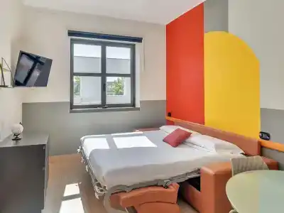 b&b - 68