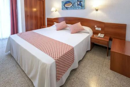 Ght Balmes,-Aparthotel&Splash - 169