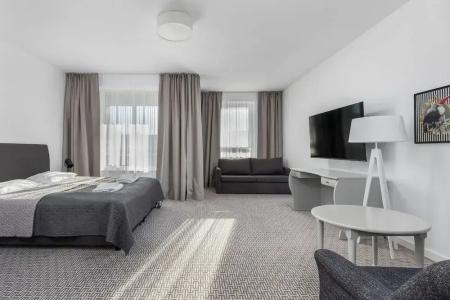 ApartEtna - 33