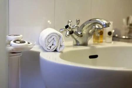 Mentana, by R Collection Hotels - 36
