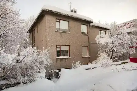 Nordurey - 0