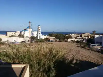 Roula Villa Studios & - 146