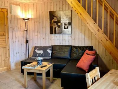 Sarpsborg - Utne Camping - 95