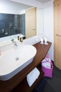 Traube Braz Alpen Spa Golf - 35