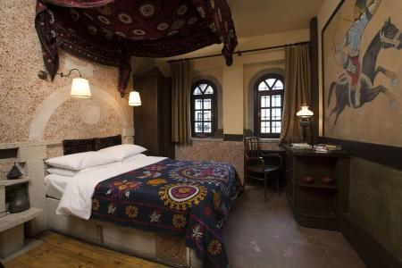Empress Zoe - 5