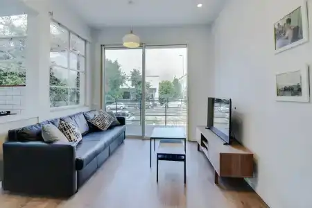 Villa Carmel Boutique - 40
