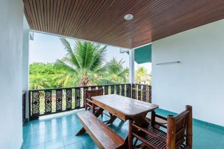 Dolphin Bay Resort Sha-Extra Plus - 229