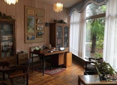 Морской Прибой - 16