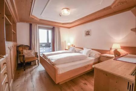 Tyrol - 29