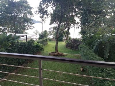 Nest Sense Resort - 22