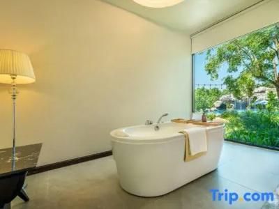 Phukalini Luxury Pool Villa & Onsen-Sha Plus Certified - 76