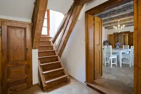 Residence U Mecenáše - 45