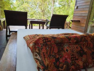 Sensi Paradise Beach Resort - 124