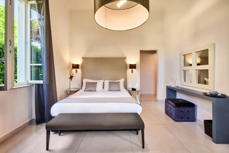 Mondial Resort & Spa - 3
