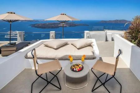 Ira & Spa - 58