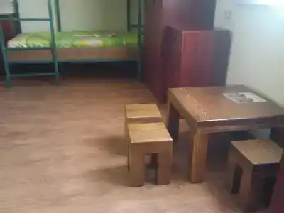 Победа - 3