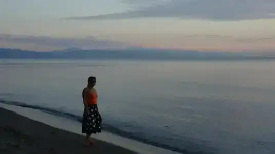 Mana-Mana - 8