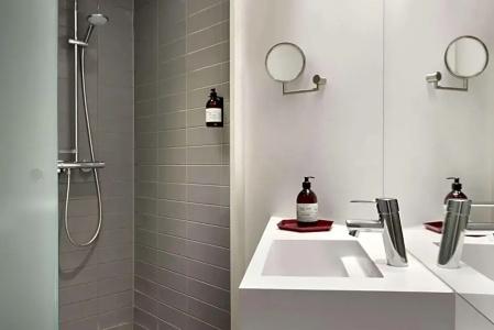 Comwell Aarhus Dolce by Wyndham - 54