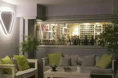 La Piscine Art, Philians and Resorts - 16