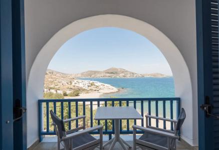 Senia - Onar Hotels Collection - 121