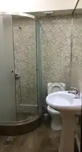 Ереван Хостел - 1