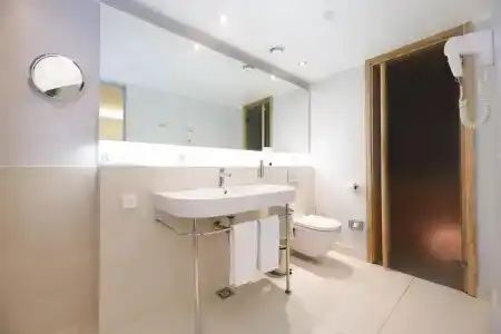 L'Ermitage - 15