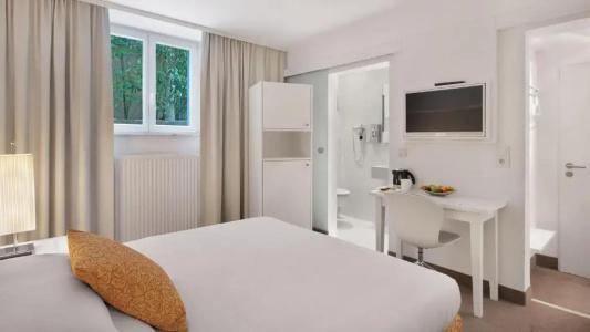 BoutiqueDreesen - Villa Godesberg - 12