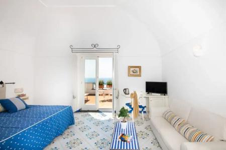 Alcione Residence - 14
