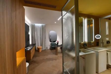 Palazzo Tirso Mgallery - 70