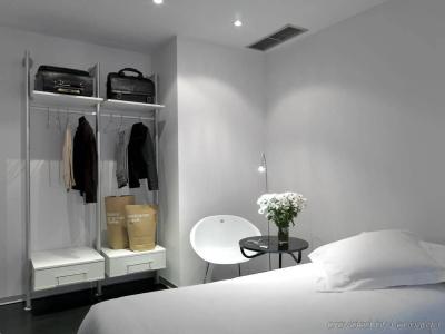 Mayerling - 5