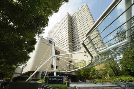 Metropolitan Ikebukuro - 27