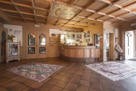 La Roccia Wellness - 9