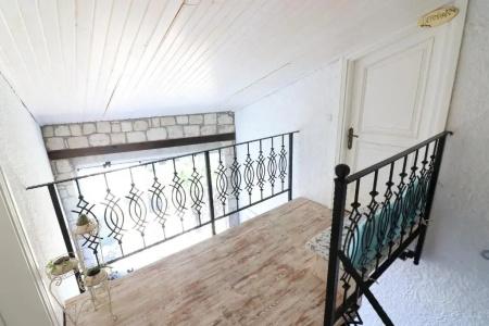 Galya Otel Alacati - 37