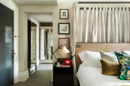 Kimpton - Fitzroy London, An Ihg - 97