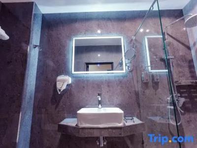 Husma Hotel & Spa - 28