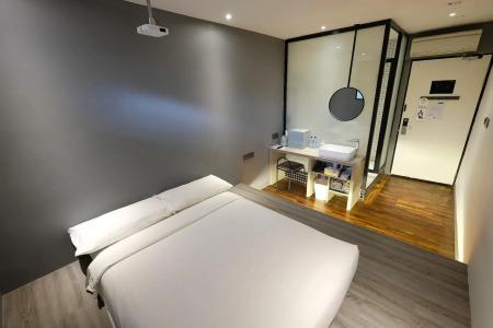 1888 Collection (SG Clean, Staycation Approved) - 101