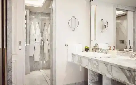 Rosewood Villa Magna - 17